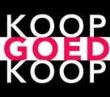 goedkoopste dak (1).jpg