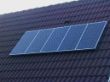 goedkoopste zonnepanelen.jpg