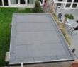 plat dak 1.jpg