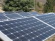 zonnepanelen 1.jpg