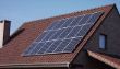 zonnepanelen kwaliteit.jpg