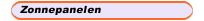 Zonnepanelen